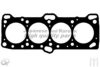 ASHUKI 0375-9030 Gasket, cylinder head